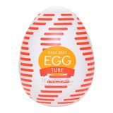 Мастурбатор Яйцо Tenga Egg Wonder Tube (11.6.23)