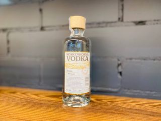 Горілка Koskenkorva Original 0,5л