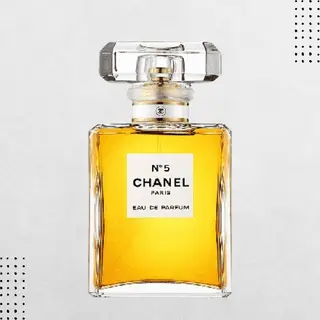 Chanel - N5 100ML