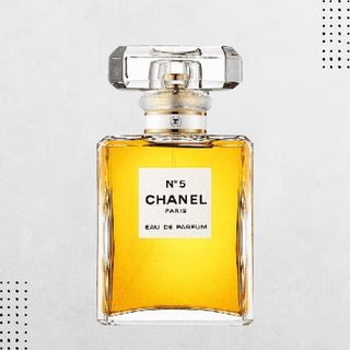 Chanel - N5 100ML