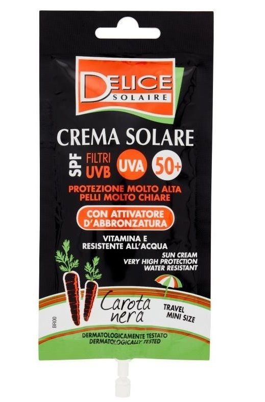 სახე და სხეული