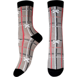 Шкарпетки Легка Хода жіночі 5663 розмір 25 бежевий