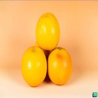 გრეიფრუტი 500g