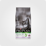 პრო პლანი კატა სტერილ. ინდაური.1კგ(ასაწონი)