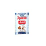 საფუარი მშრალი /იამუნა/ 70 გრ