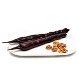 ნიგვზიანი ჩურჩხელა საფერავით სტანდარტული