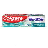 Паста зубна 100 мл Сolgate Max White к/уп