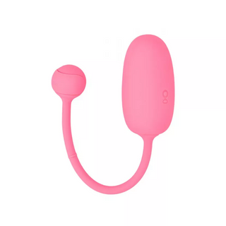 Смарт-тренажер Кегеля для жінок Magic Motion Kegel Coach (AFSO3817)