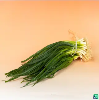 ხახვი 100g