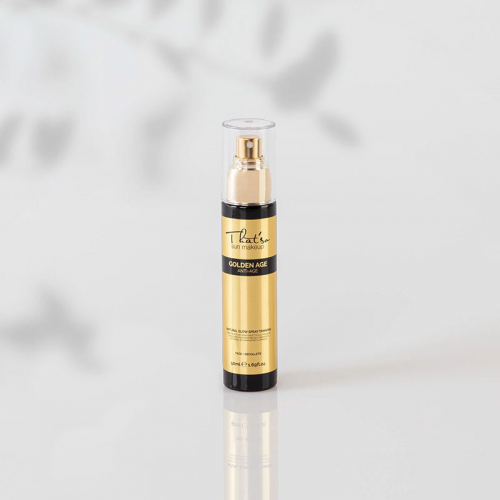 სახე და სხეული