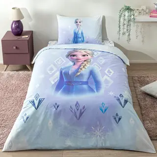 თეთრეული - TAC LIS.BRF NEV.TK DH FROZEN DIAMOND