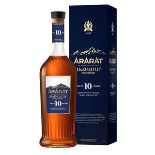 Կոնյակ ARARAT Akhtamar 0.7 L