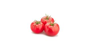 ვარდისფერი პომიდორი(ქ) 1კგ