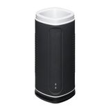 Карманный Мастурбатор Lovense Calor (11.1.88)