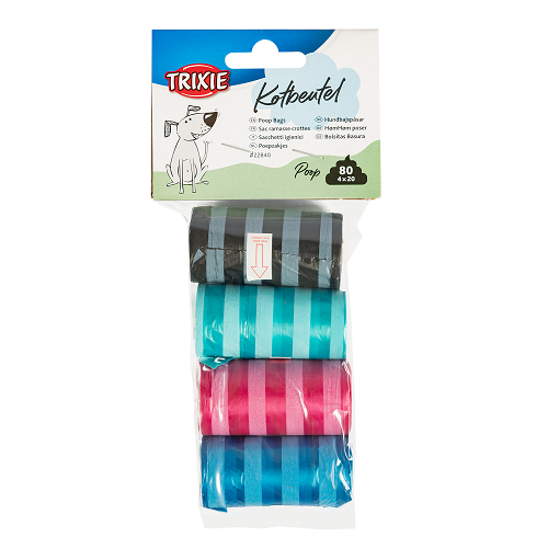 Наповнювачі та аксесуари для тварин