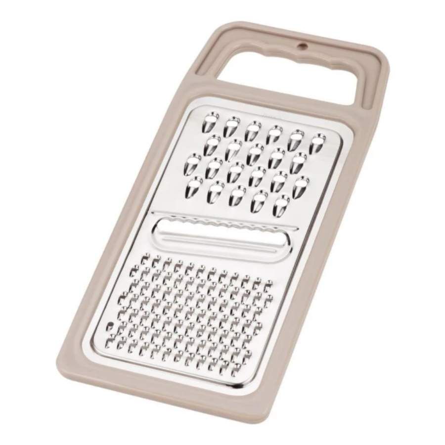 სამზარეულოს წვრილმანი.