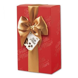 ბომბონერი Vobro "ფრუტი დი მარე" საჩუქარი 180 გრ