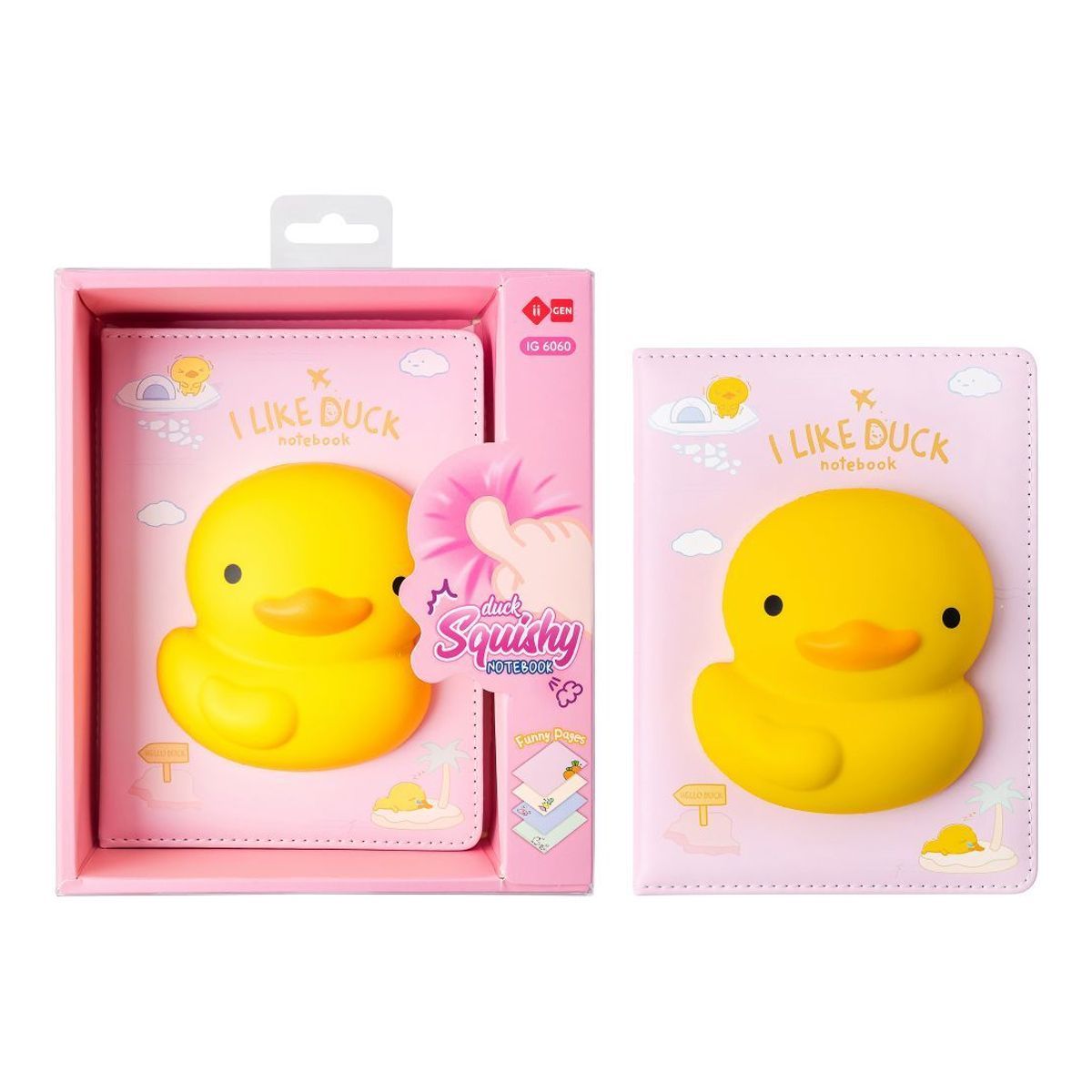 Художественные материалы