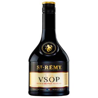 კონიაკი აუტენიკი VSOP 0.7ლ სან-რემი