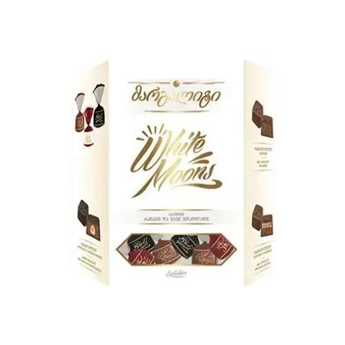 ტკბილეული სააღდგომო