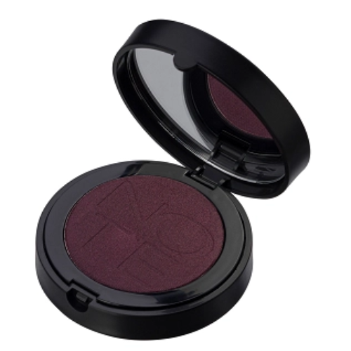 თვალის კოსმეტიკა