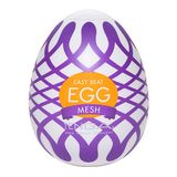 Мастурбатор Яйцо Tenga Egg Wonder Mesh (11.6.20)