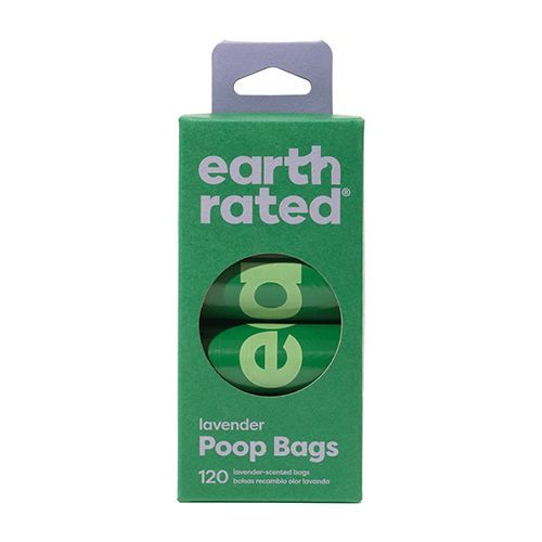 ძაღლის ჰიგიენა