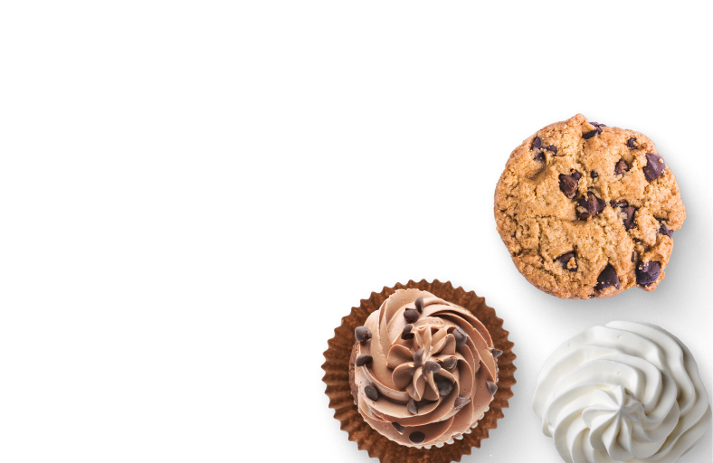 Продукты без сахара