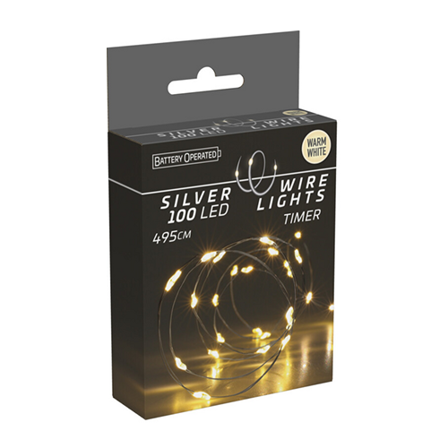 Домашній затишок✨