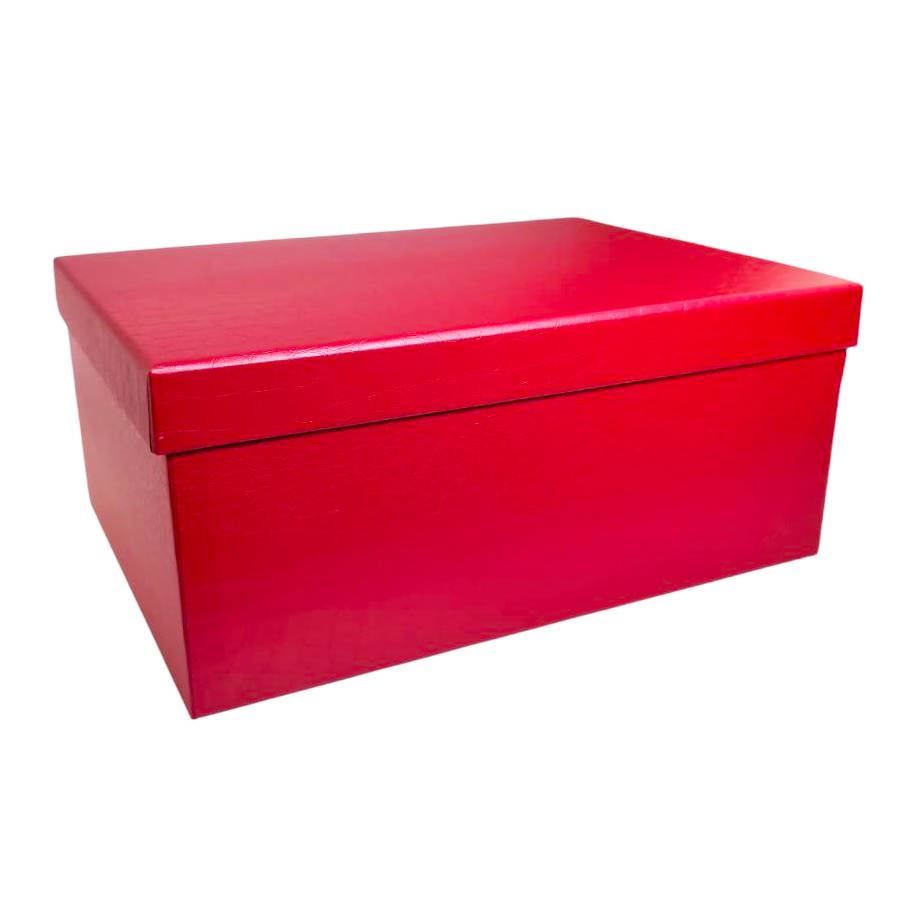 Пакувальні матеріали