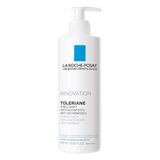 Ля Рош Толеран (la Roche-posay Toleriane) Крем-гель Для Обличчя Очищуючий Для Чутливої Шкіри 400 Мл