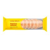 Вафельний кошик 22 г День у День м/уп