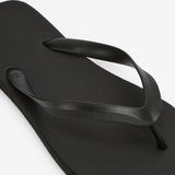 OLAIAN ШЛЕПАНЦЫ мужские ТО 100   EU43/44 6164