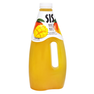 Нектар SIS Манго 1.6 л
