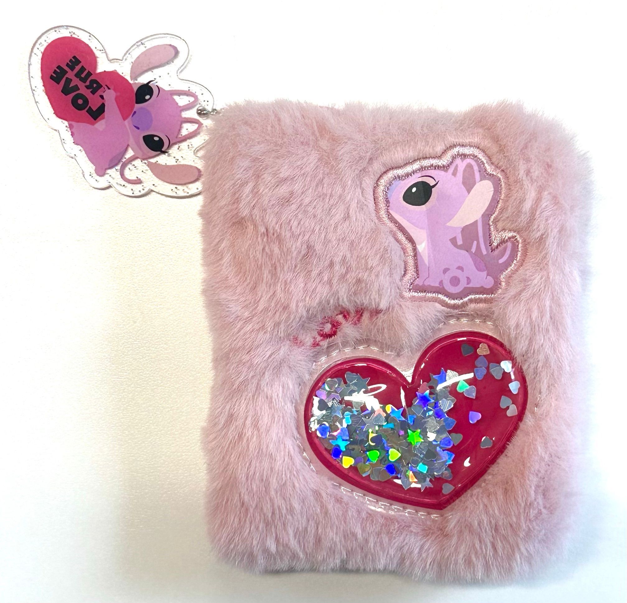 საკანცელარიო