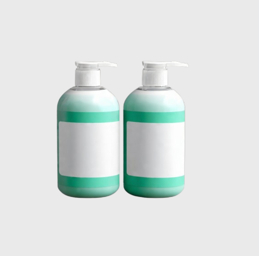 Ախտահանիչ պարագաներ