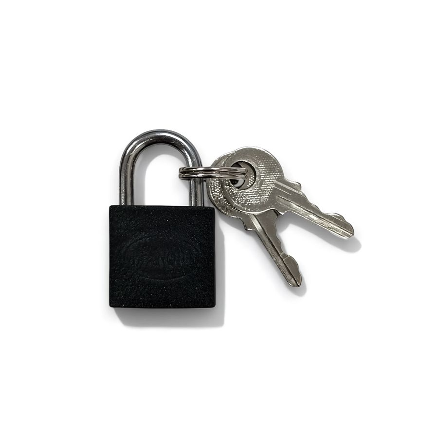 Інвентар для дверей