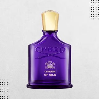 Creed - Queen Of Silk 75ML