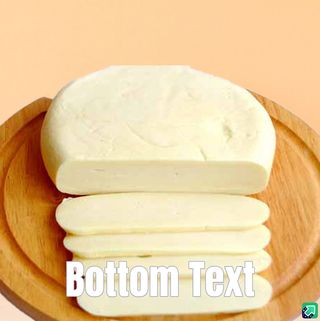 სულგუნი 500g