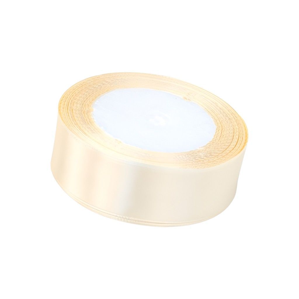 Товари для шиття