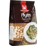 Нут Сто пудів 400 г