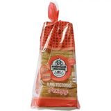 Хліб Криворізький хлібозавод №1 Тостовий Рекорд пшеничний нарізний 600г