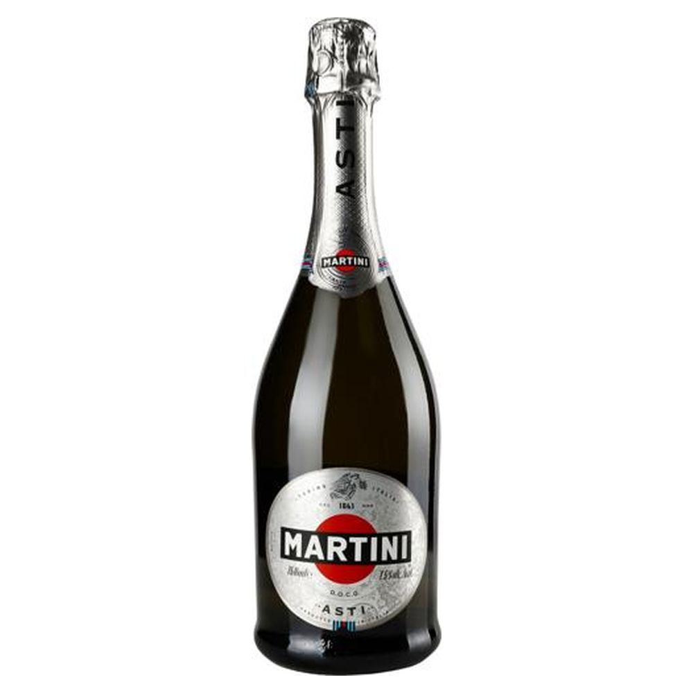 ВИНО ІГРИСТЕ: