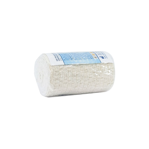 ბინტი და პლასტირი