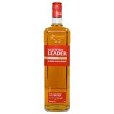Whisky Scottish Leader Original 0.7 40% -ვისკი სკოტიშ ლიდერ