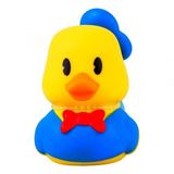 Ігрова фігурка Duckalooz Качечка 33415