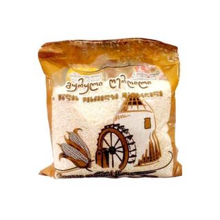 4800329923549 ღერღილი /გურული / 850გრ