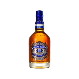 Whisky Chivas Regal 18 yo 1 lt