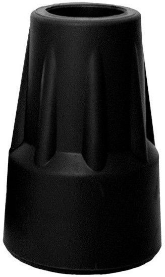 Технические средства реабилитации