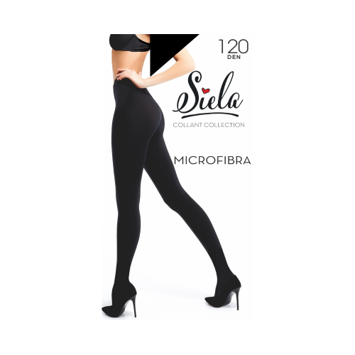 Колготи жіночі